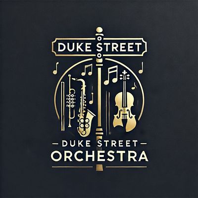 Duke Street Orchestra