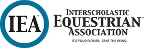 2025 IEA Hunt Seat and Dressage National Finals