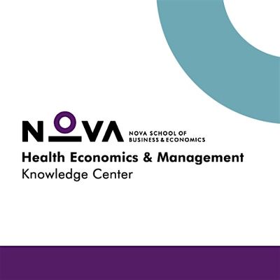 Nova SBE - Health Economics & Management KC