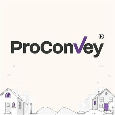 ProConvey