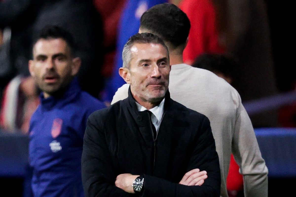 David Bustamante Madrid Tickets