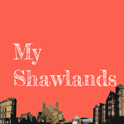 My Shawlands