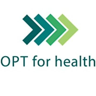 OPT for Health