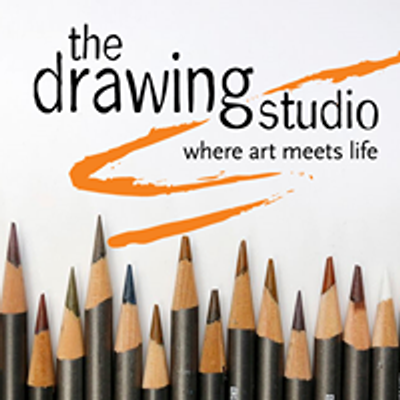 The Drawing Studio, Inc.