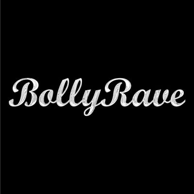 Bolly Rave