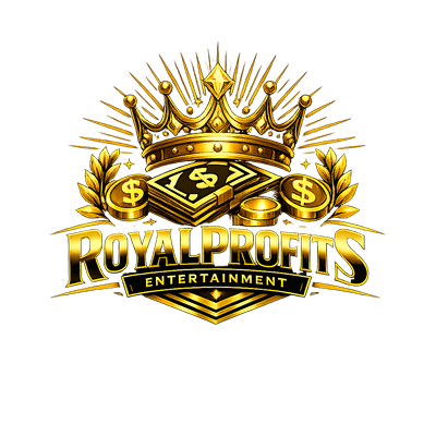 Royal Profits Entertainment