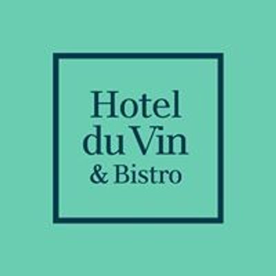 Hotel du Vin Poole