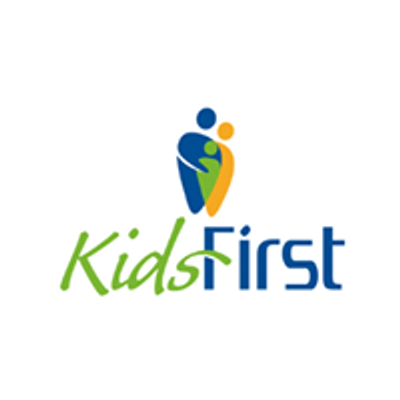 KidsFirst