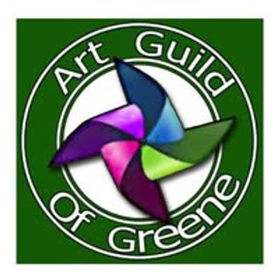 Art Guild of Greene