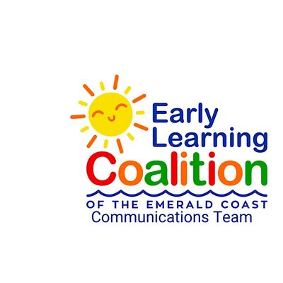 Early Learning Coalition of the Emerald Coast