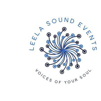 Leela Sound Events