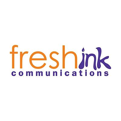 FreshInk Communications