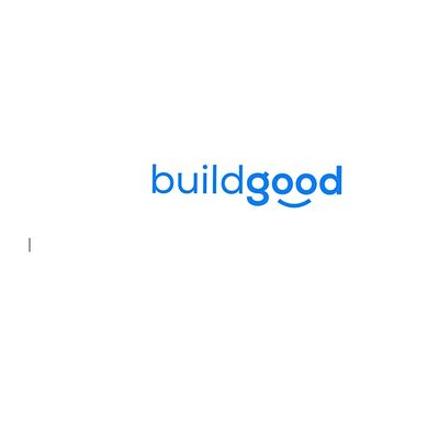 Build Good Strategic Inc.