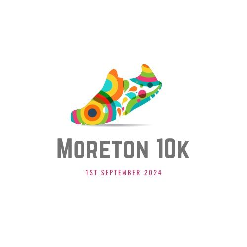 Moreton 10k
