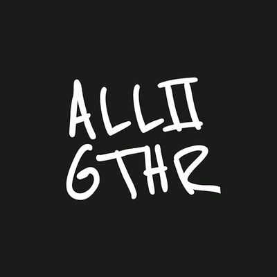 ALL2GTHR