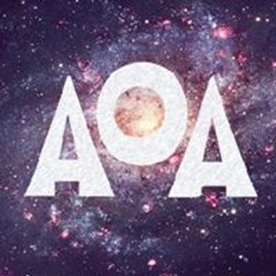 AOA Prod