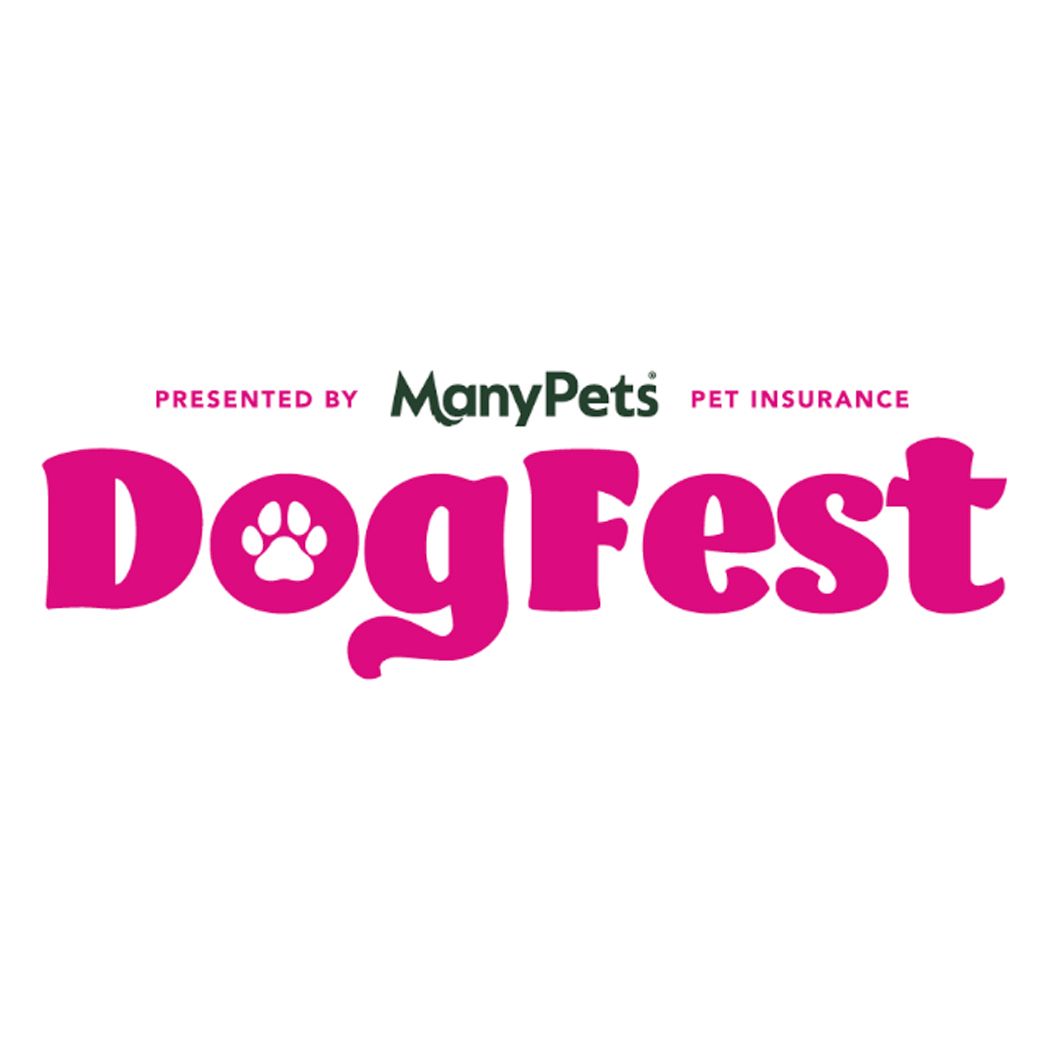 DogFest Knebworth House