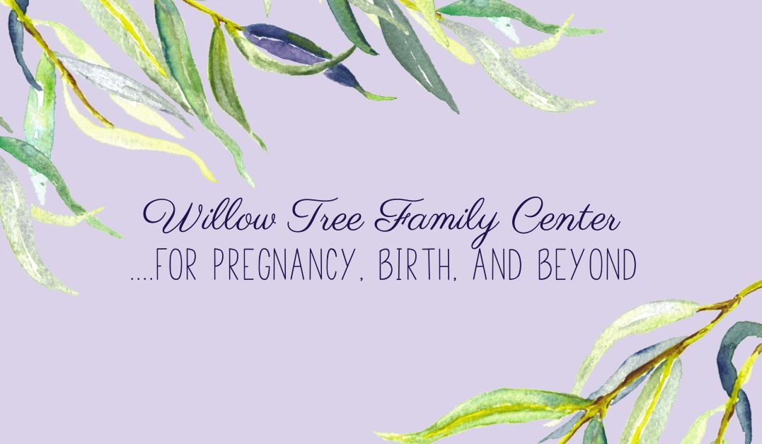 Lactation Class - Free for Pregnant and Parenting Teens!