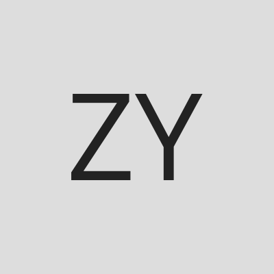 Zebra Youth