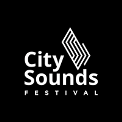 City Sounds Festival