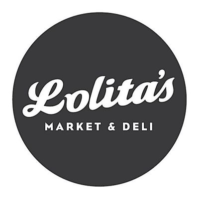 Lolita's Market & Deli