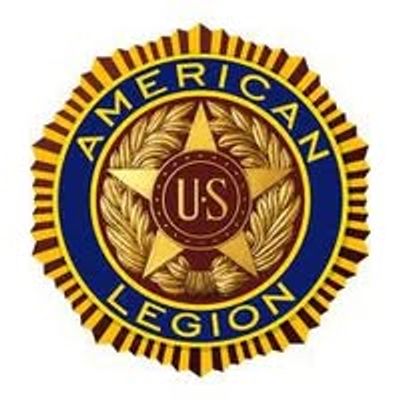 American Legion Post 26, Dillsburg PA