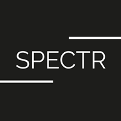 Spectr