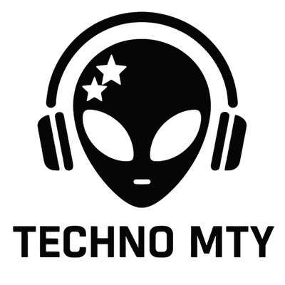 TECHNO MONTERREY