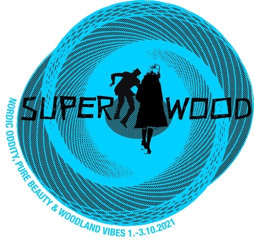 Superwood Festival 2021