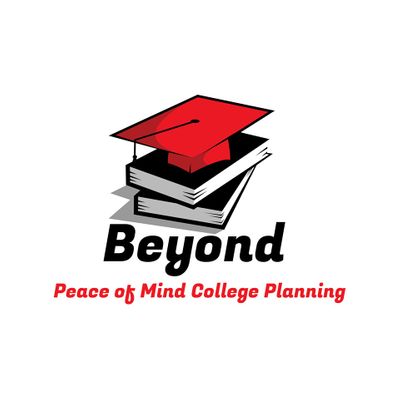 Beyond Academy