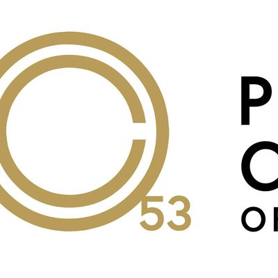 Petroleum Club of Lafayette