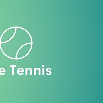 Ace Tennis