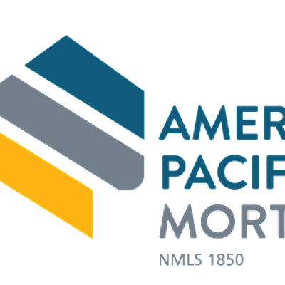 American Pacific Mortgage