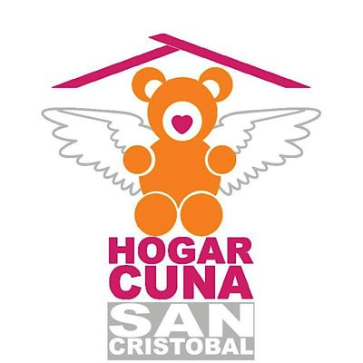 Hogar Cuna San Crist\u00f3bal