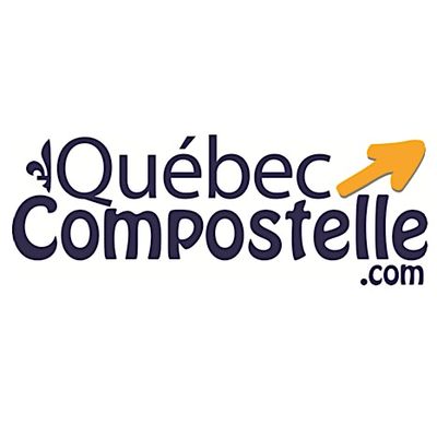 Qu\u00e9bec Compostelle