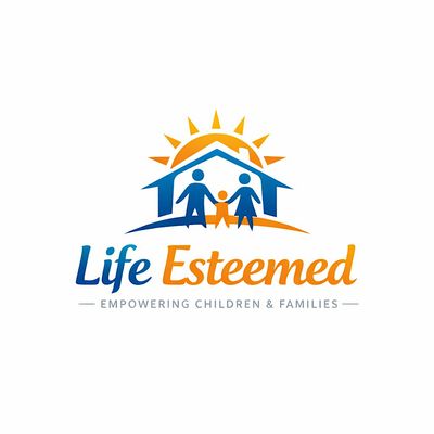 Life Esteemed Inc