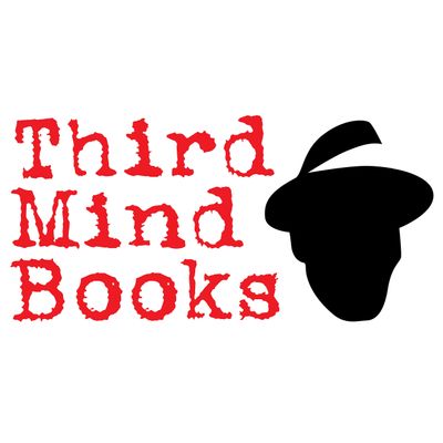 Third Mind Books