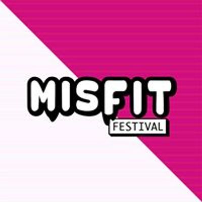 MISFIT Festival