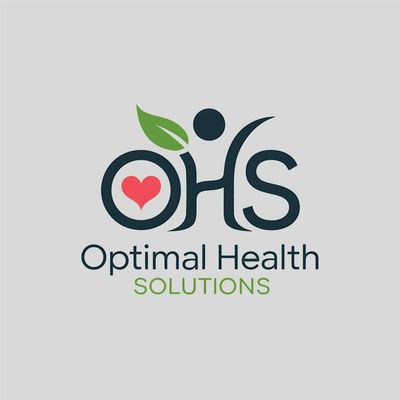 Optimal Health Solutions