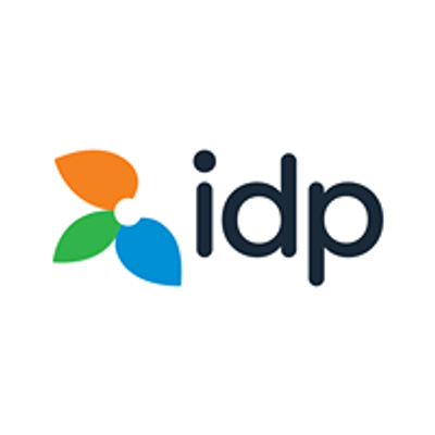 IDP Education UAE