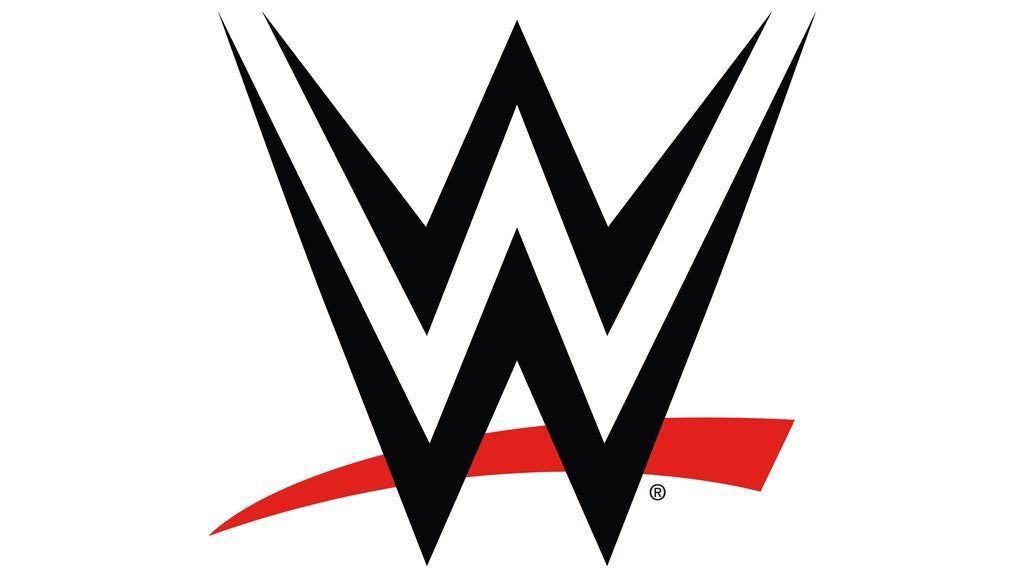 WWE Supershow