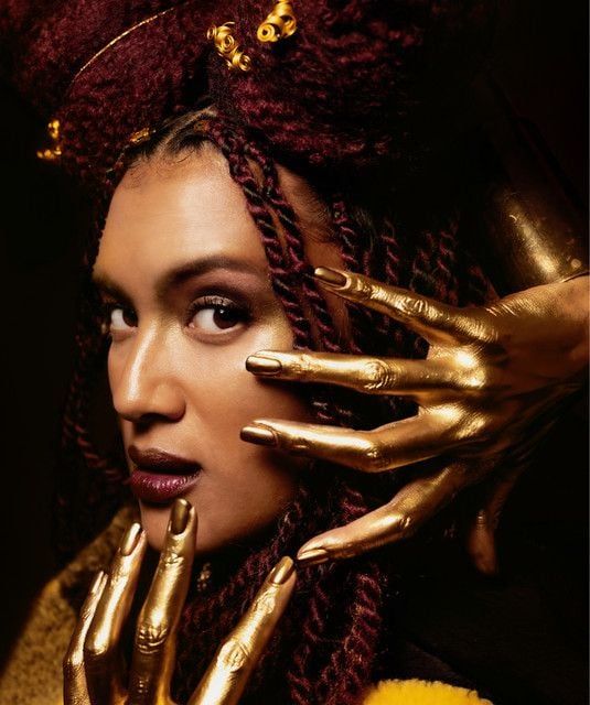 Orkun Bozdemir, AWEN in Maslak