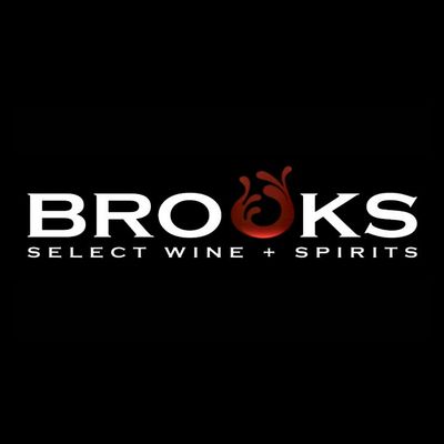 Brooks Select Wine & Spirits
