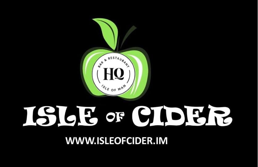 Toast away Winter! Featuring Isle of Cider