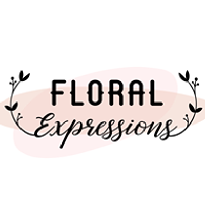 Floral Expressions