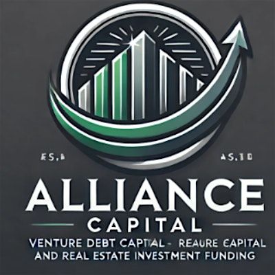 Alliance Capital