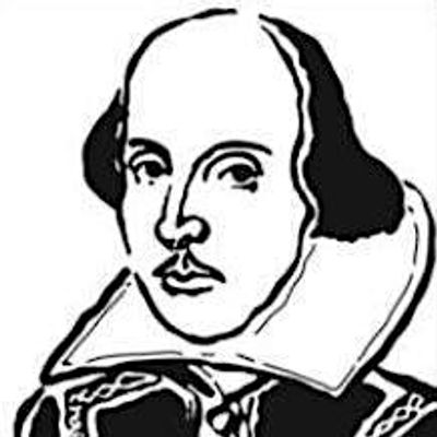 San Diego Shakespeare Society