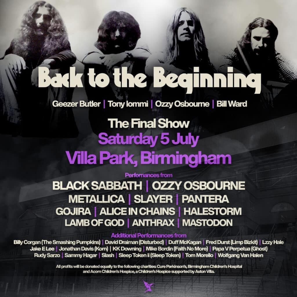 Halestorm Birmingham Tickets