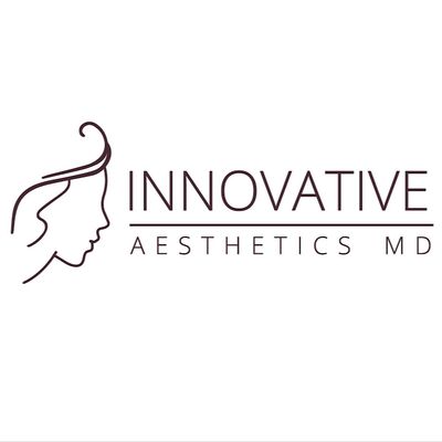 Innovative Aesthetics MD