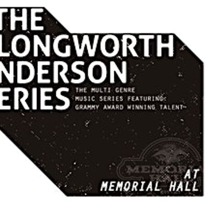 Longworth-Anderson Series